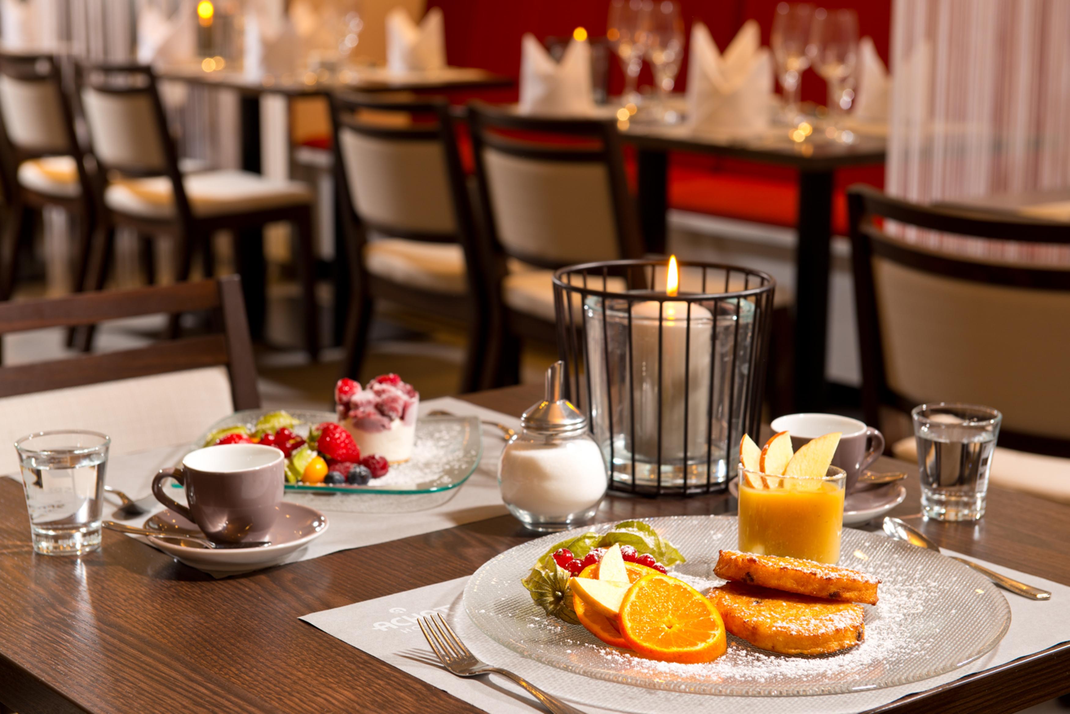 Achat Hotel Dresden Elbufer Kültér fotó