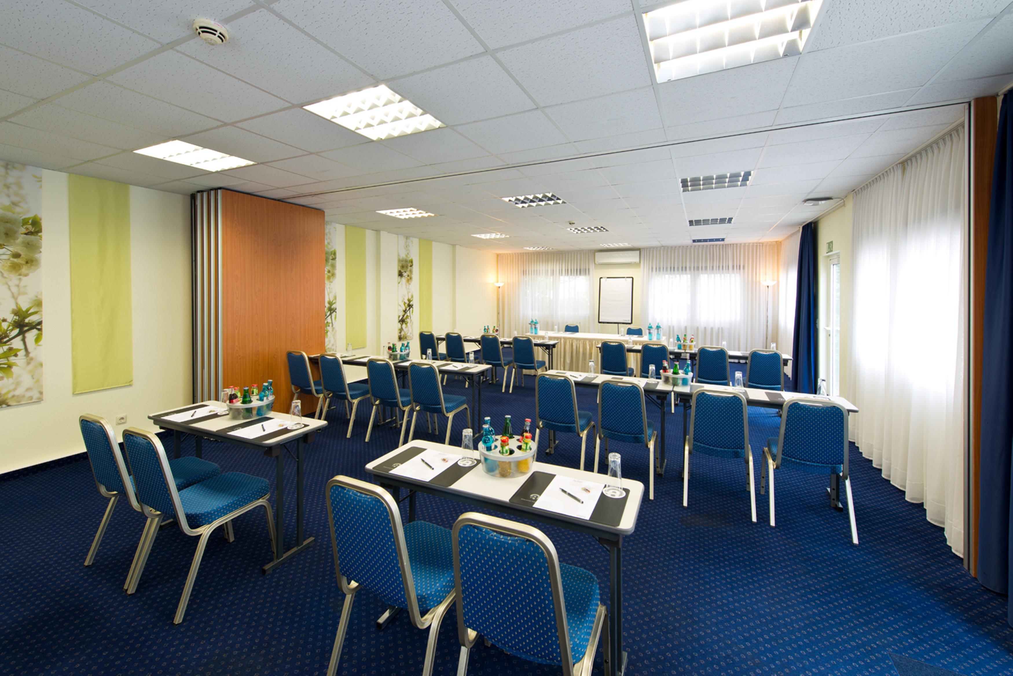 Achat Hotel Dresden Elbufer Kültér fotó
