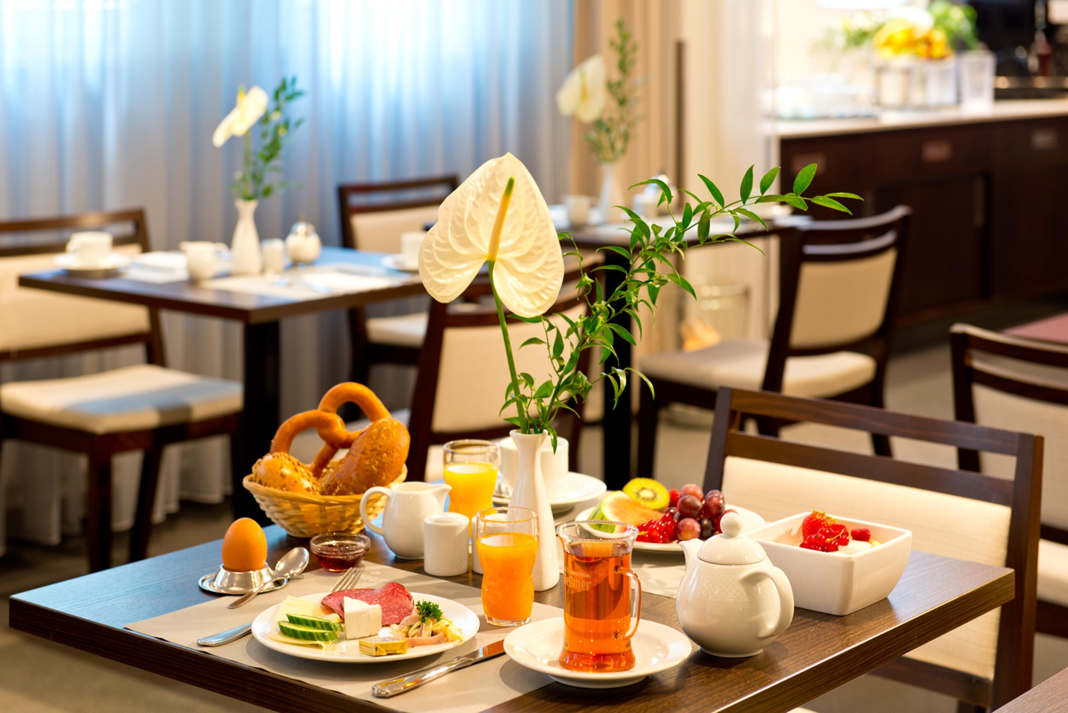 Achat Hotel Dresden Elbufer Kültér fotó